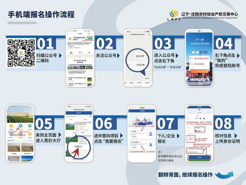 云速app;云速直达app官网 云速app;云速直达app官网