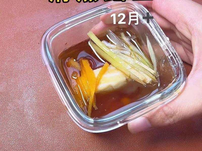 鳕鱼如何制作 - 鳕鱼如何制作好吃 鳕鱼如何制作 - 鳕鱼如何制作好吃