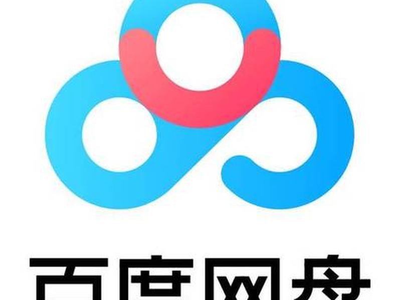 三丰云网址 - 三丰云网站 三丰云网址 - 三丰云网站