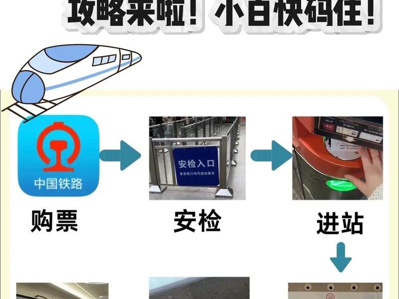 如何制作火车站,如何制作火车站台牌 如何制作火车站,如何制作火车站台牌