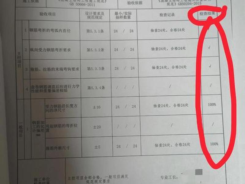路由器检验批质量验收记录、路由器检验批质量验收记录怎么填 路由器检验批质量验收记录、路由器检验批质量验收记录怎么填