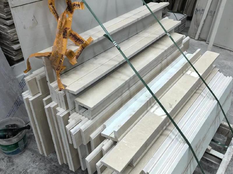 石材安装接单平台;石材安装接单平台有哪些 石材安装接单平台;石材安装接单平台有哪些