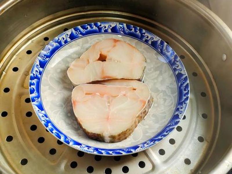 鳕鱼视频做鳕鱼视频；鳕鱼视频做鳕鱼视频教学
