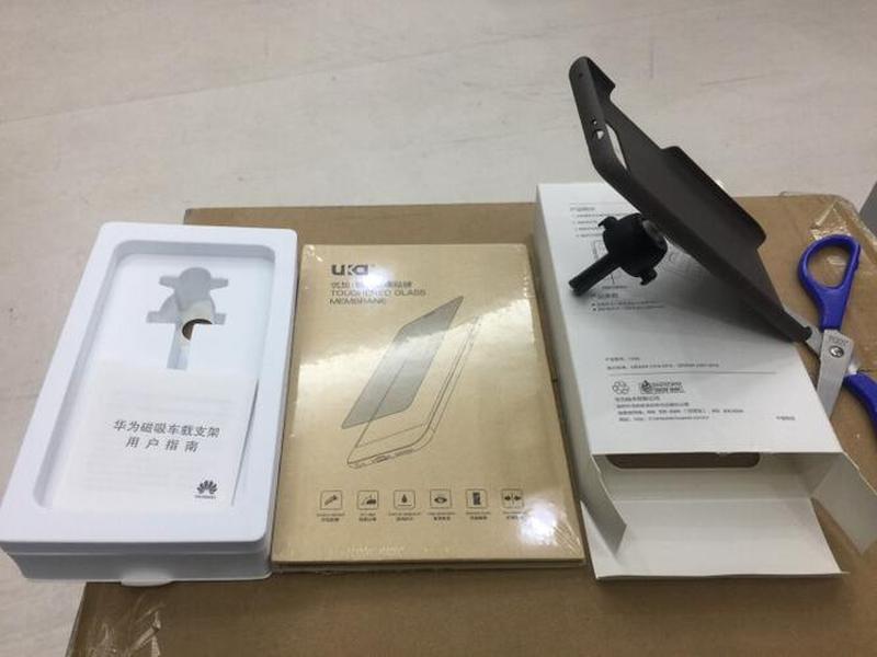 优加支架使用教程、优加支架使用教程图解 优加支架使用教程、优加支架使用教程图解