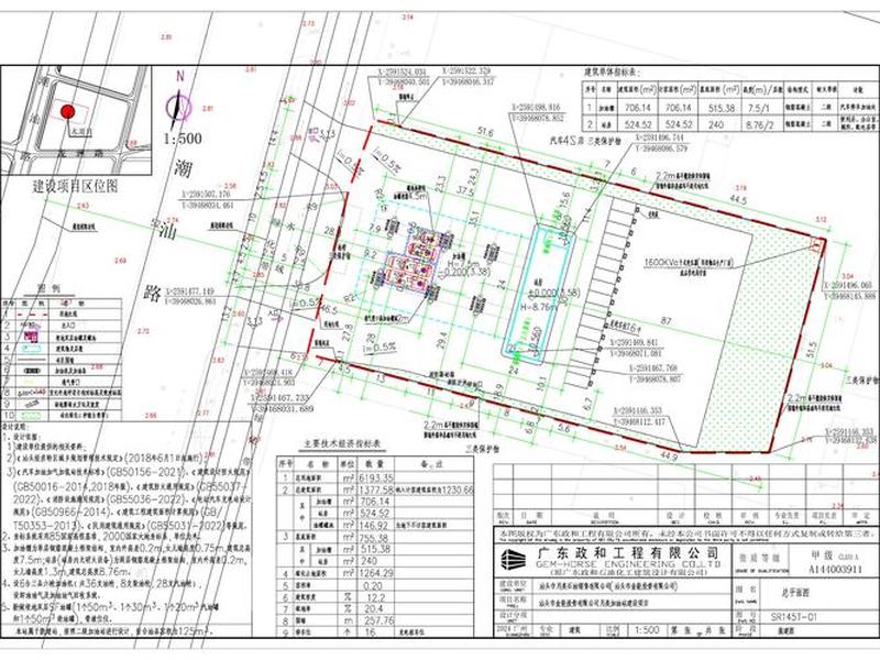 油站建设标准、加油站建设标准及规范2014 油站建设标准、加油站建设标准及规范2014