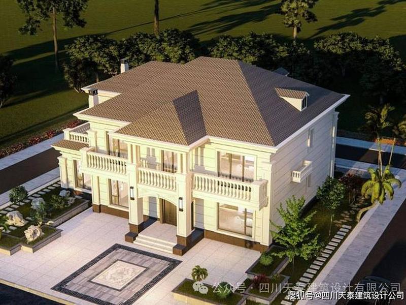 乐山自建房设计公司(乐山自建房设计公司电话) 乐山自建房设计公司(乐山自建房设计公司电话)
