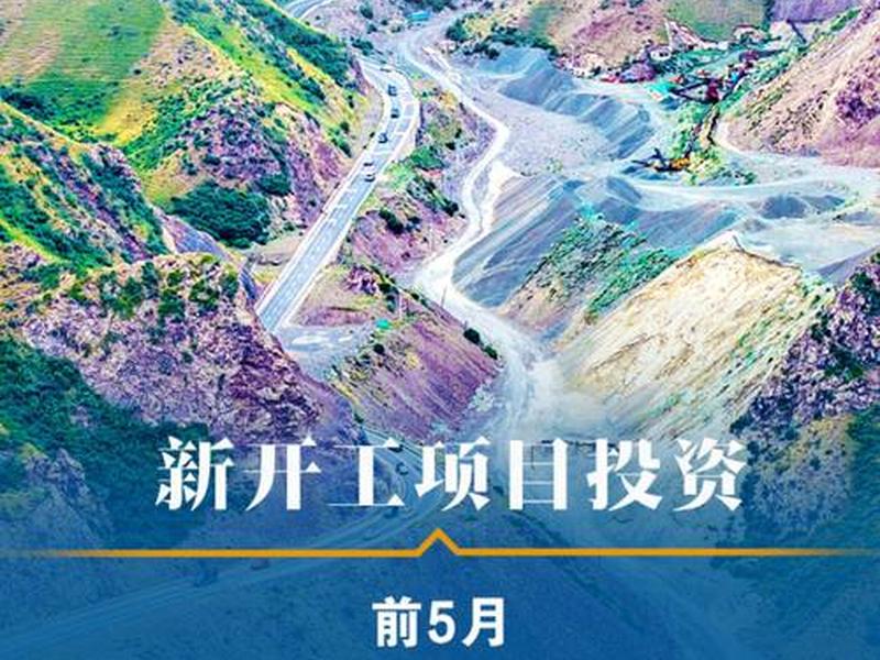 西部建设如何、西部建设的意义 西部建设如何、西部建设的意义