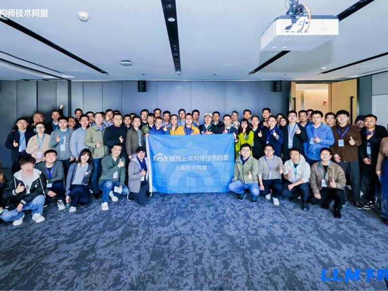 腾讯云建站最新活动 腾讯云建站最新活动在哪 腾讯云建站最新活动 腾讯云建站最新活动在哪