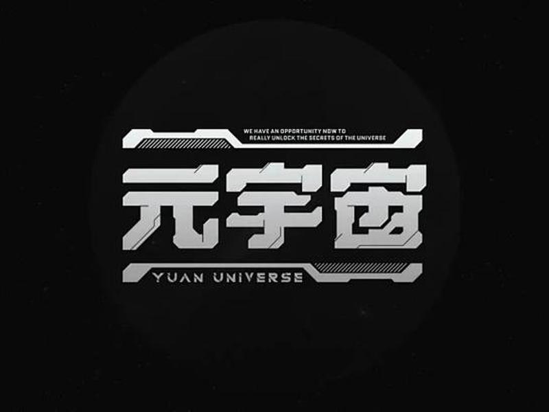 优优教程网站,优优教程网-字体下载 优优教程网站,优优教程网-字体下载