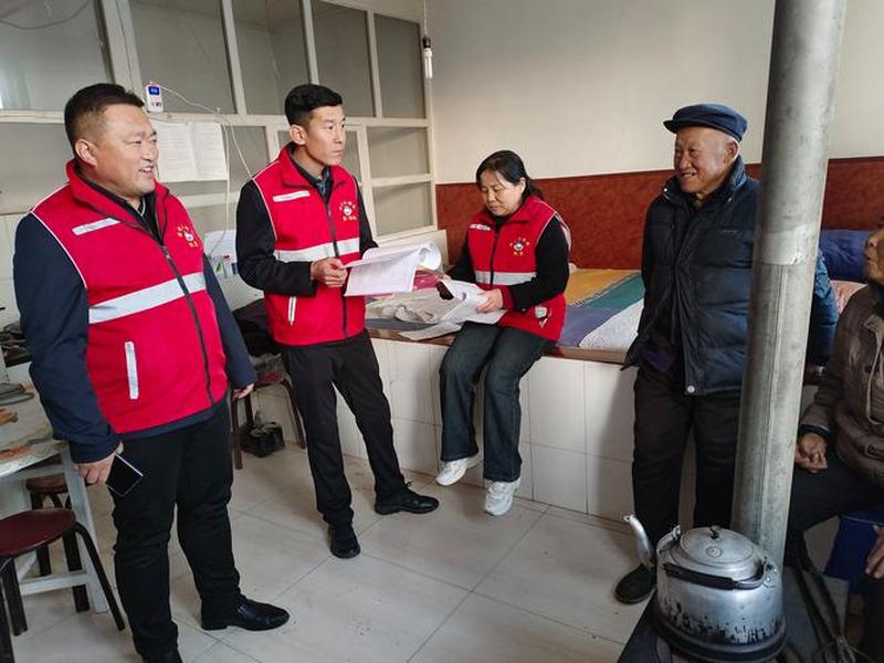 乡镇村建站主要做什么工作 乡镇村建站主要做什么工作的