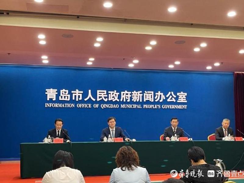 青岛外贸出口订单 - 青岛外贸出口订单查询 青岛外贸出口订单 - 青岛外贸出口订单查询