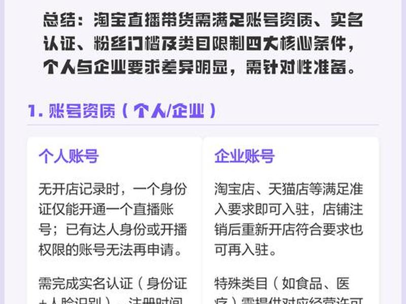 淘宝联盟怎么做视频 淘宝联盟怎么做视频带货 淘宝联盟怎么做视频 淘宝联盟怎么做视频带货