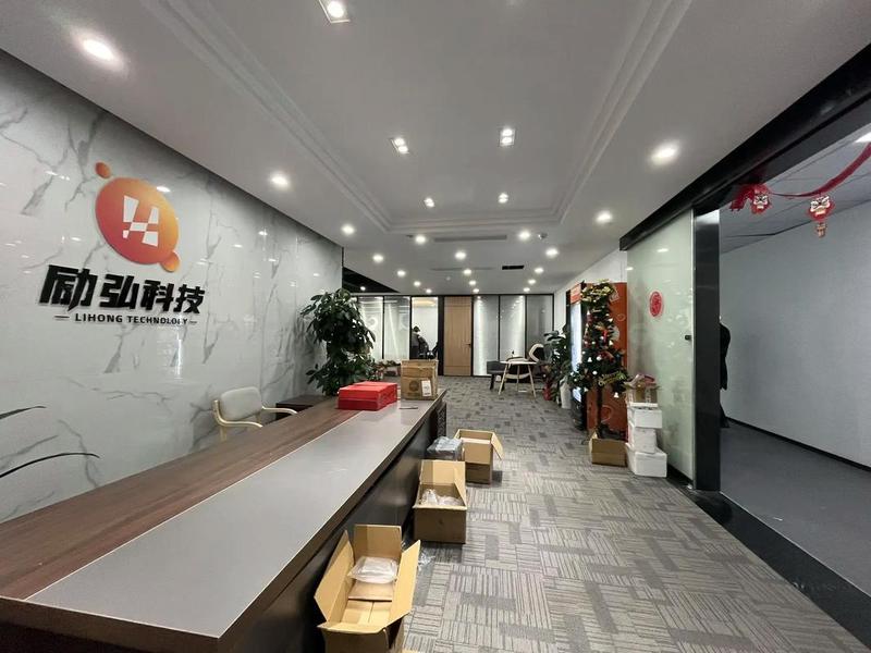 云狐网站建设,云狐网络 云狐网站建设,云狐网络