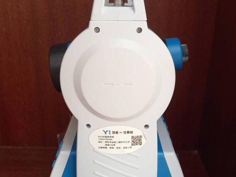天宇全站仪cts632r10教学(天宇全站仪cts632r10教学视频) 天宇全站仪cts632r10教学(天宇全站仪cts632r10教学视频)