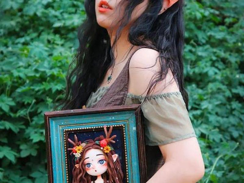 魔法师建站教程,魔法师视频教程 魔法师建站教程,魔法师视频教程
