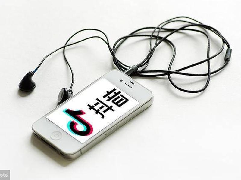 搜狐提交入口 搜狐提交入口怎么关闭 搜狐提交入口 搜狐提交入口怎么关闭