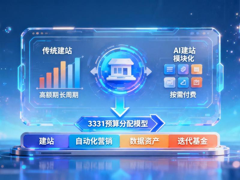 小成本高端建站方法,小成本高端建站方法有哪些 小成本高端建站方法,小成本高端建站方法有哪些
