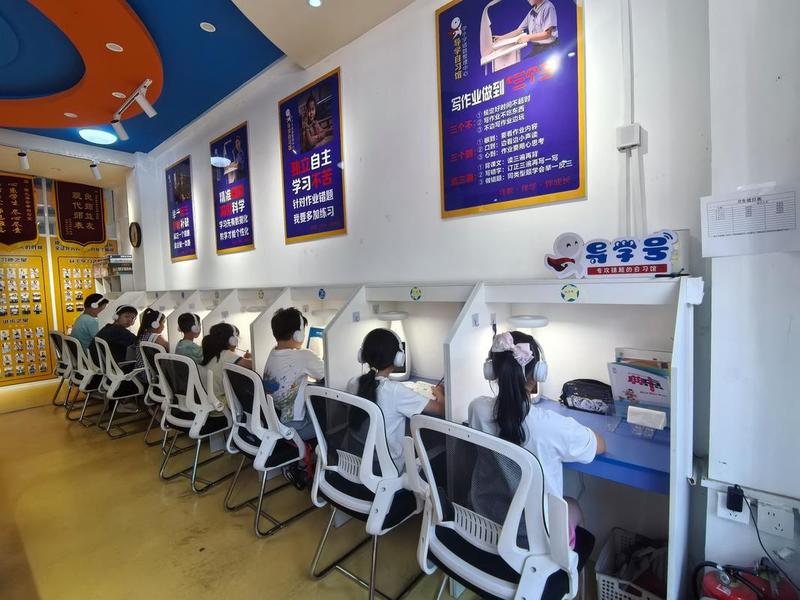 人人教学人人学怎么玩 人人学教育怎么样 人人教学人人学怎么玩 人人学教育怎么样