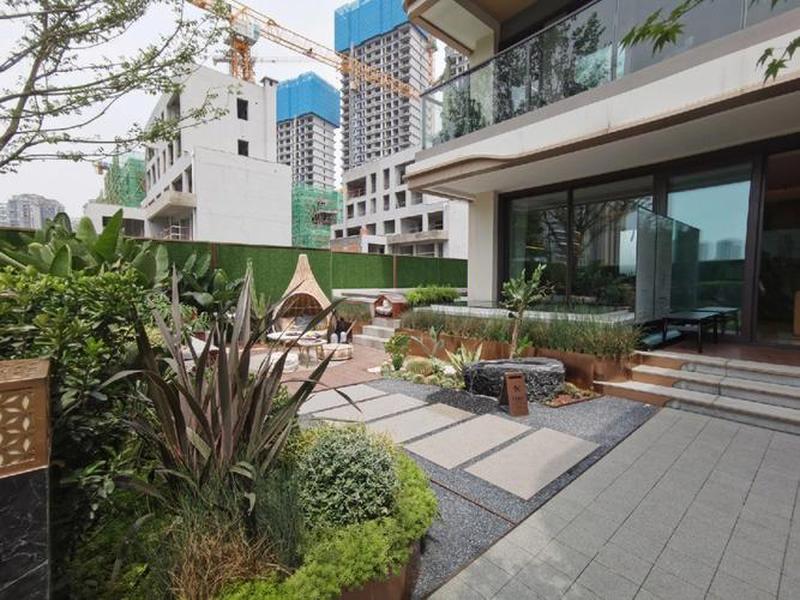 万象怎么搭建;万象怎么搭建房子 万象怎么搭建;万象怎么搭建房子