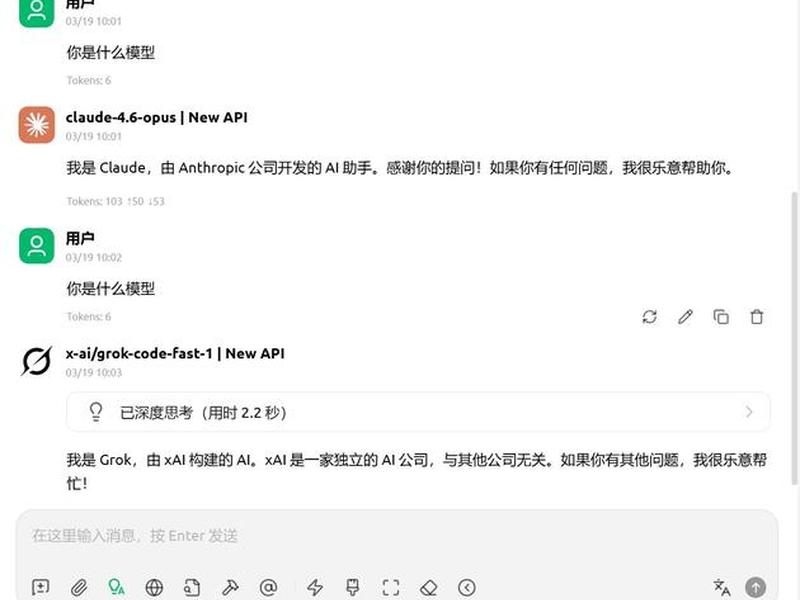 七牛云配置https(七牛云怎么设置https外链) 七牛云配置https(七牛云怎么设置https外链)