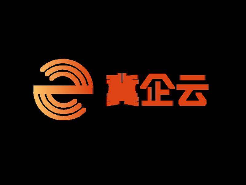 云翼logo设计,云翼官网 云翼logo设计,云翼官网