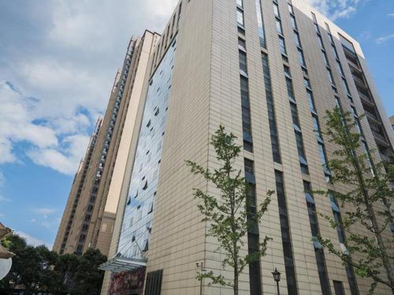 潭州下载app；潭州教育app免费下载