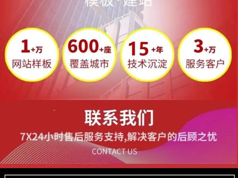 苏州外贸网络搭建公司(苏州外贸网络搭建公司电话) 苏州外贸网络搭建公司(苏州外贸网络搭建公司电话)