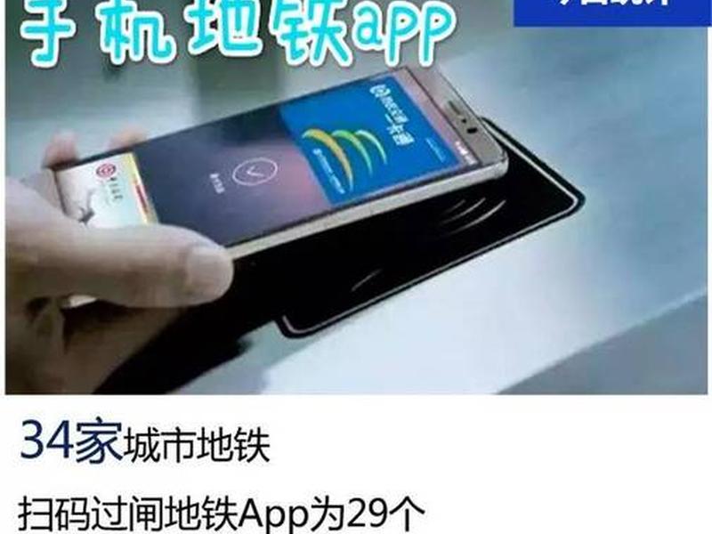 自建站开通教程图片怎么弄 自建站开通教程图片怎么弄的