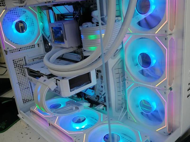 小主机开发环境搭建教程 - 小 主机 小主机开发环境搭建教程 - 小 主机