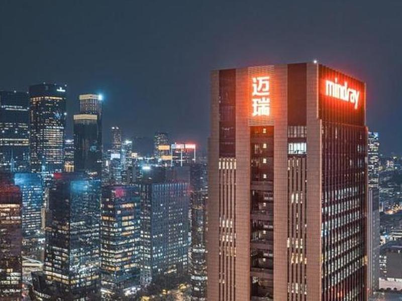 南京网站建设开发公司 - 南京 网站建设公司 南京网站建设开发公司 - 南京 网站建设公司