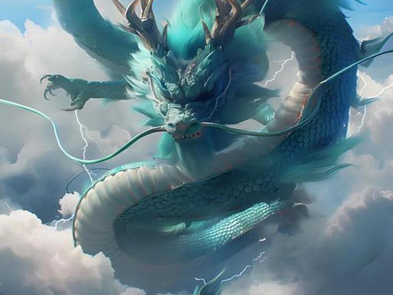 青龙贴吧 - 青龙吧 百度贴吧