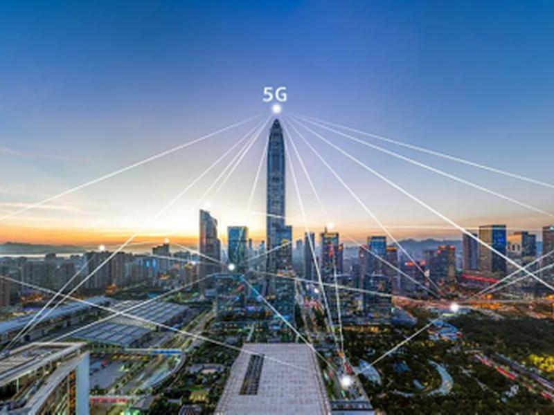 深圳 独立组网(深圳独立组网5g) 深圳 独立组网(深圳独立组网5g)