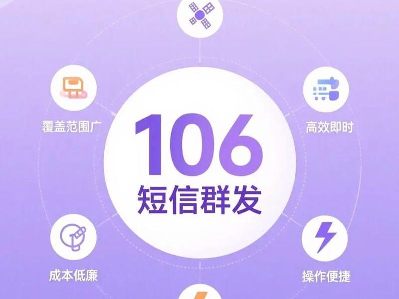 信发吧 百度贴吧(信发吧 百度贴吧论坛) 信发吧 百度贴吧(信发吧 百度贴吧论坛)