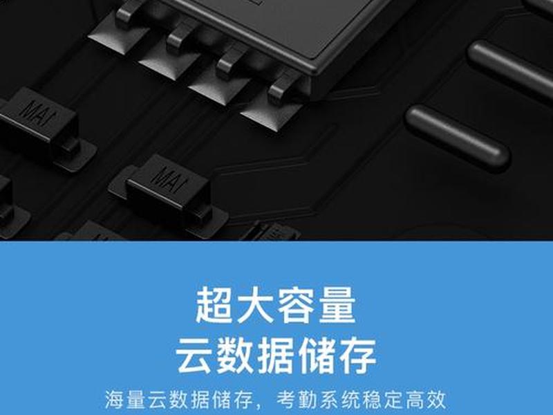 万象互联学习怎么样 - 万象互娱怎么样 万象互联学习怎么样 - 万象互娱怎么样