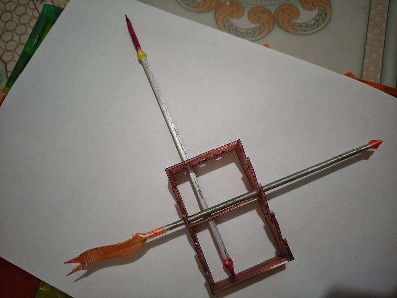 竹子怎么建模(竹子怎么建模视频) 竹子怎么建模(竹子怎么建模视频)
