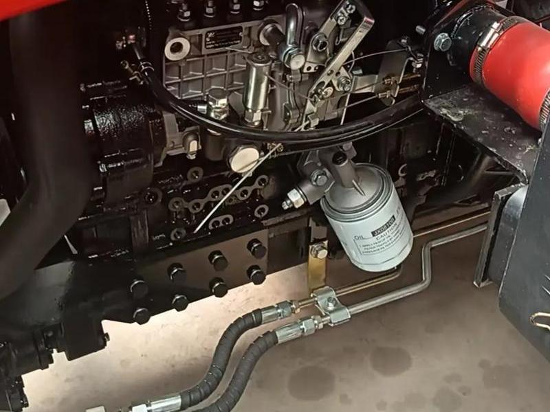 拖拉机操作视频教程 - 拖拉机操作视频教程下载 拖拉机操作视频教程 - 拖拉机操作视频教程下载