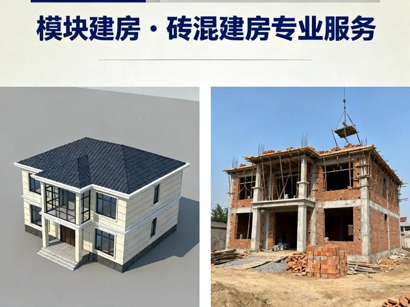 模块建房多少钱平方 - 模块建房人工费一平米多少钱 模块建房多少钱平方 - 模块建房人工费一平米多少钱