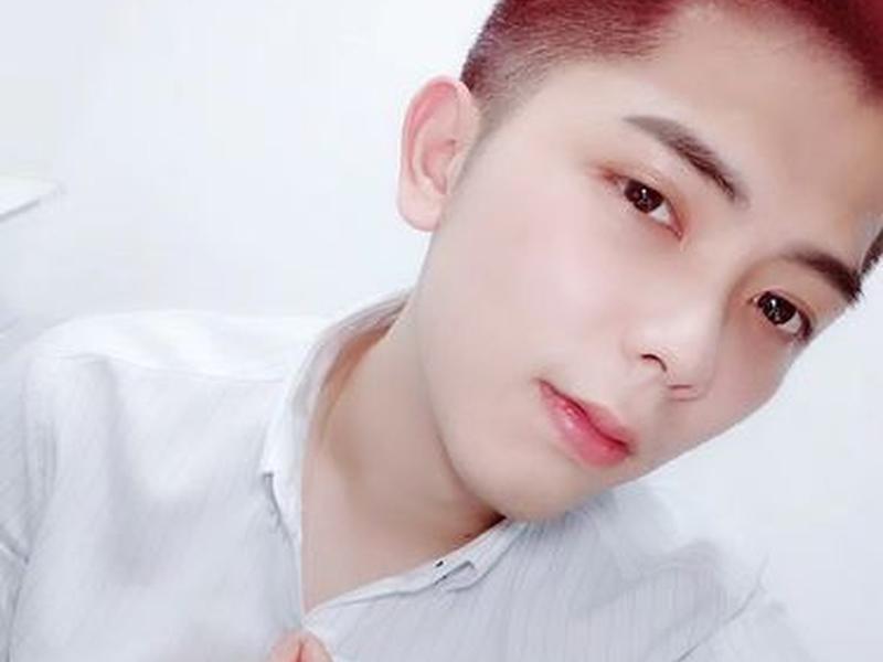 卓老师运营总监,卓越运营总监 卓老师运营总监,卓越运营总监