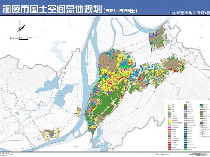 铜陵站建设规划、铜陵站建设规划最新消息