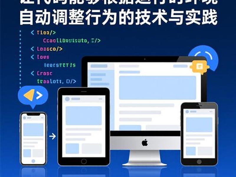网站自适应大屏幕(网页内容自适应屏幕大小) 网站自适应大屏幕(网页内容自适应屏幕大小)