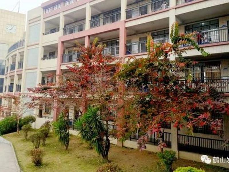 腾讯风铃移动建站教程视频、腾讯风铃移动建站教程视频下载 腾讯风铃移动建站教程视频、腾讯风铃移动建站教程视频下载