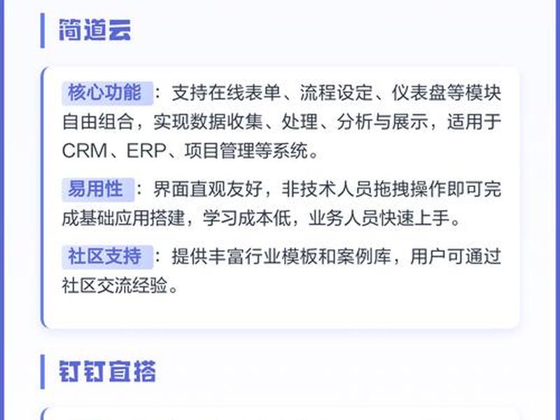 零代码搭建集合网页,建立网页的代码 零代码搭建集合网页,建立网页的代码