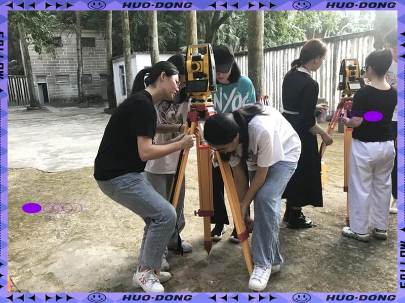 全站仪建站操作步骤,全站仪建站操作步骤视频 全站仪建站操作步骤,全站仪建站操作步骤视频