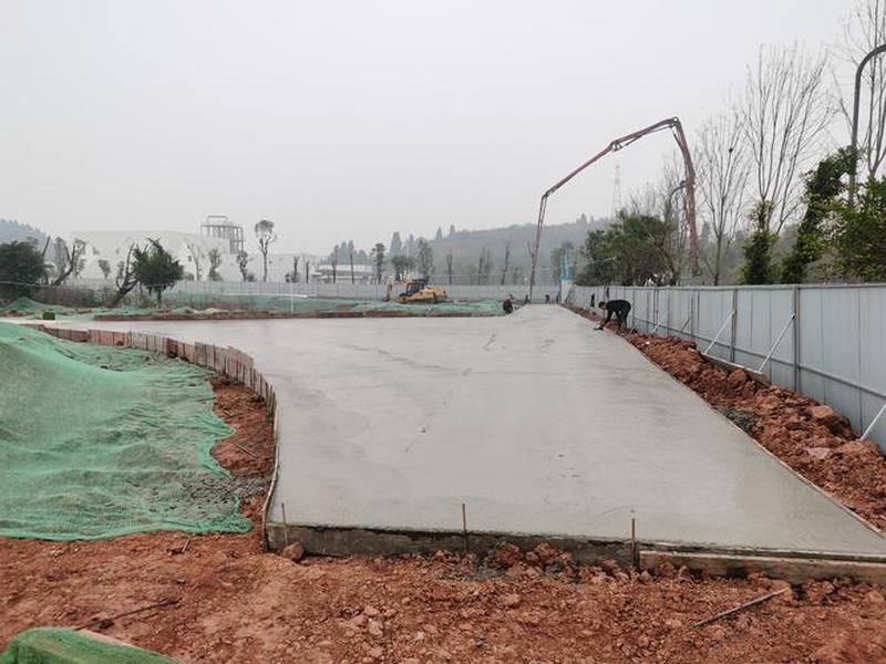 自贡自适应建站;自贡在建项目 自贡自适应建站;自贡在建项目