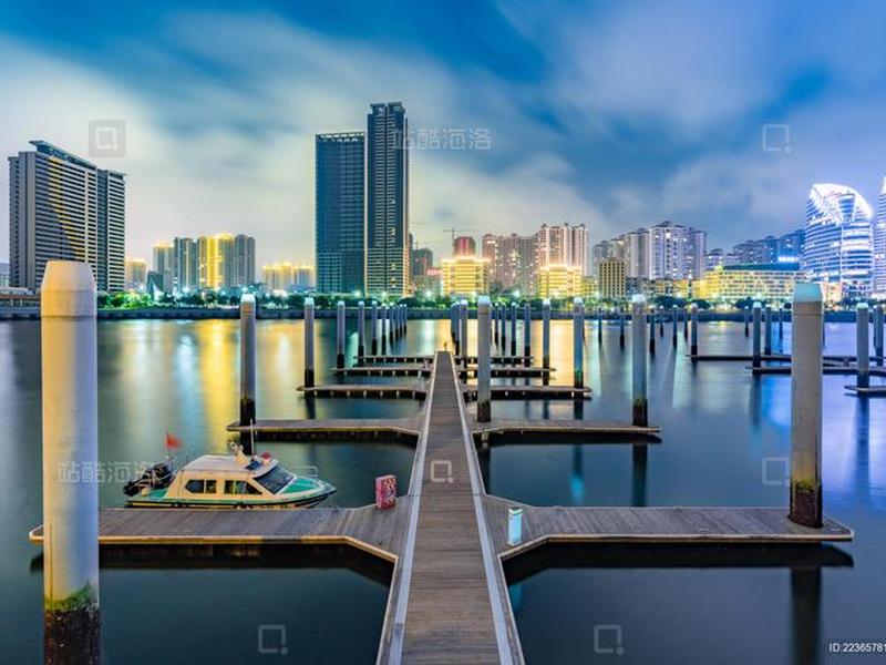 图片湛江,湛江图片城市高清图片大全 图片湛江,湛江图片城市高清图片大全