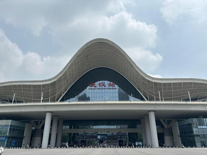 武汉站建设单位 - 武汉站建设单位名称 武汉站建设单位 - 武汉站建设单位名称