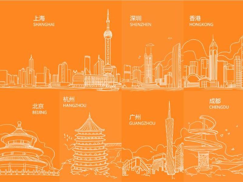 美橙互联建站教程下载;美橙互联建站教程下载手机版 美橙互联建站教程下载;美橙互联建站教程下载手机版