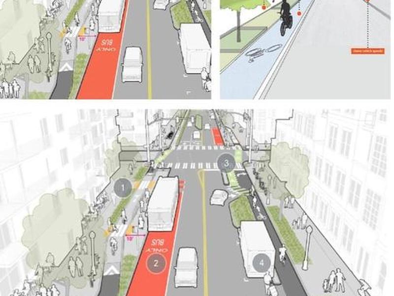 三鼎rtk道路设计、三鼎rtk道路放样