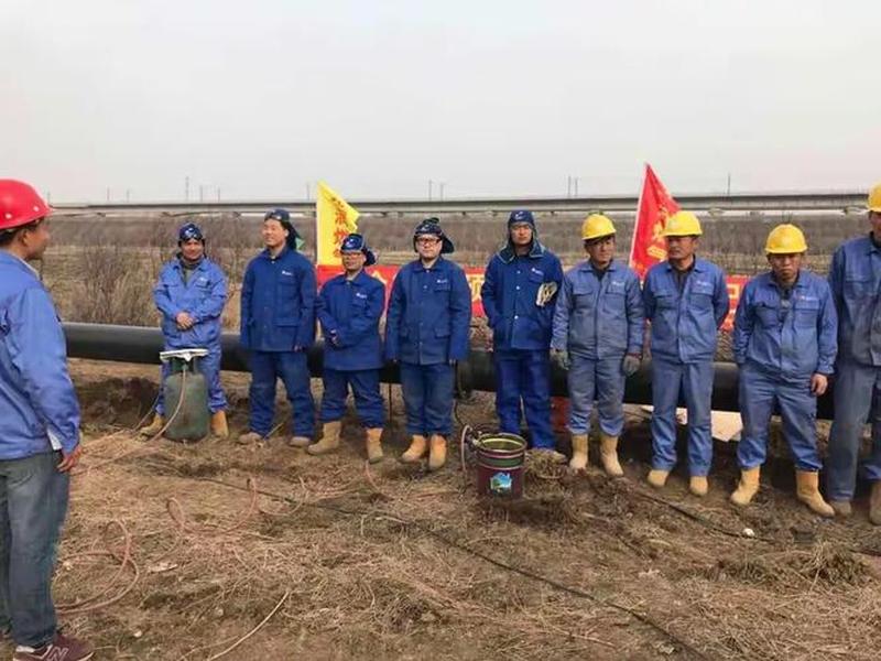 山西建站教程 - 山西建设工程教育网 山西建站教程 - 山西建设工程教育网