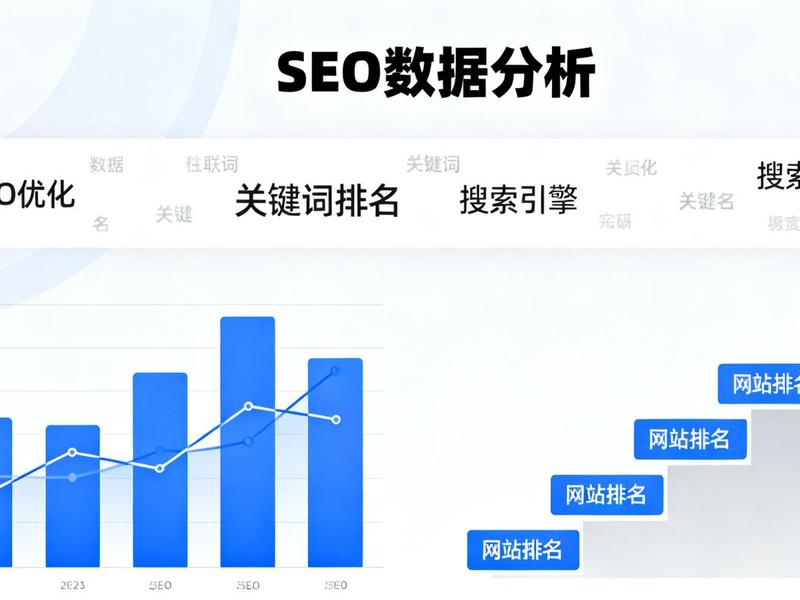 如何做谷歌seo,做谷歌seo有效果吗 如何做谷歌seo,做谷歌seo有效果吗